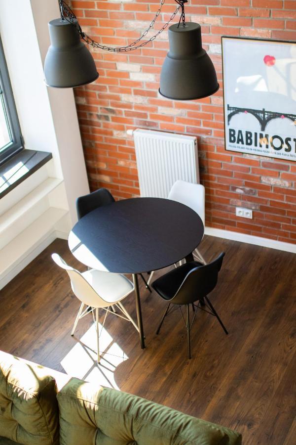 Redcity Loft 304 *